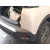 Paragolpes Trasero para Peugeot 2008 Ii (Ud_, Us_, Uy_, Uj_, Ur_, Uc_)