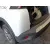 Paragolpes Trasero para Peugeot 2008 Ii (Ud_, Us_, Uy_, Uj_, Ur_, Uc_)