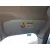 Parasol Derecho para Peugeot 2008 Ii (Ud_, Us_, Uy_, Uj_, Ur_, Uc_)