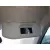 Parasol Derecho para Peugeot 2008 Ii (Ud_, Us_, Uy_, Uj_, Ur_, Uc_)
