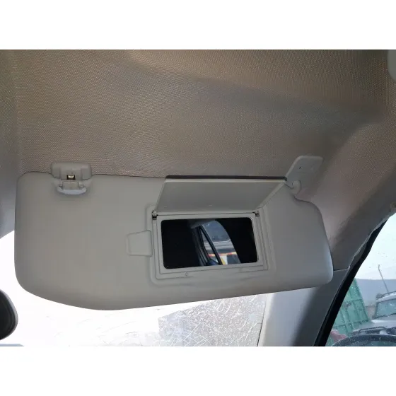 Parasol Derecho para Peugeot 2008 Ii (Ud_, Us_, Uy_, Uj_, Ur_, Uc_)