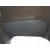 Parasol Izquierdo para Peugeot 2008 Ii (Ud_, Us_, Uy_, Uj_, Ur_, Uc_)