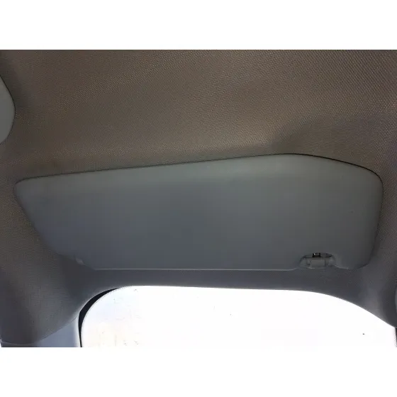 Parasol Izquierdo para Peugeot 2008 Ii (Ud_, Us_, Uy_, Uj_, Ur_, Uc_)
