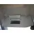 Parasol Izquierdo para Peugeot 2008 Ii (Ud_, Us_, Uy_, Uj_, Ur_, Uc_)