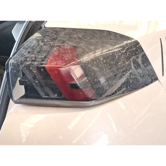 Piloto Trasero Derecho Exterior para Peugeot 2008 Ii (Ud_, Us_, Uy_, Uj_, Ur_, Uc_)