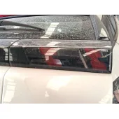 Piloto Trasero Derecho Interior para Peugeot 2008 Ii (Ud_, Us_, Uy_, Uj_, Ur_, Uc_)