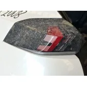 Piloto Trasero Izquierdo Exterior para Peugeot 2008 Ii (Ud_, Us_, Uy_, Uj_, Ur_, Uc_)