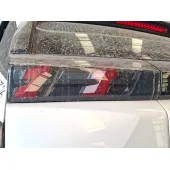 Piloto Trasero Izquierdo Interior para Peugeot 2008 Ii (Ud_, Us_, Uy_, Uj_, Ur_, Uc_)