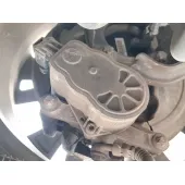 Pinza Freno Trasera Izquierda para Peugeot 2008 Ii (Ud_, Us_, Uy_, Uj_, Ur_, Uc_)
