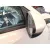 Retrovisor Derecho para Peugeot 2008 Ii (Ud_, Us_, Uy_, Uj_, Ur_, Uc_)