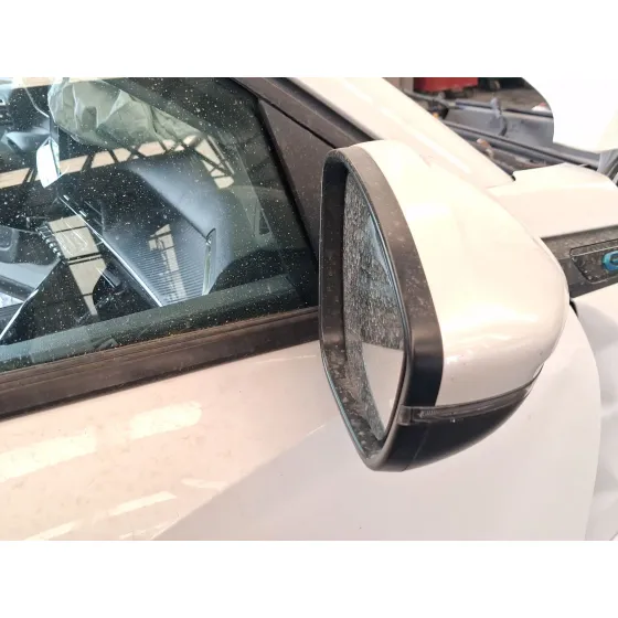 Retrovisor Derecho para Peugeot 2008 Ii (Ud_, Us_, Uy_, Uj_, Ur_, Uc_)
