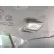 Retrovisor Derecho para Peugeot 2008 Ii (Ud_, Us_, Uy_, Uj_, Ur_, Uc_)