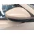 Retrovisor Derecho para Peugeot 2008 Ii (Ud_, Us_, Uy_, Uj_, Ur_, Uc_)