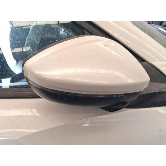Retrovisor Derecho para Peugeot 2008 Ii (Ud_, Us_, Uy_, Uj_, Ur_, Uc_)