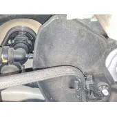 Servofreno para Peugeot 2008 Ii (Ud_, Us_, Uy_, Uj_, Ur_, Uc_)