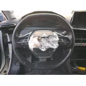 Volante para Peugeot 2008 Ii (Ud_, Us_, Uy_, Uj_, Ur_, Uc_)