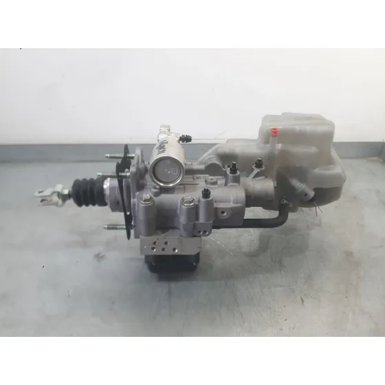Servofreno para Lexus Es