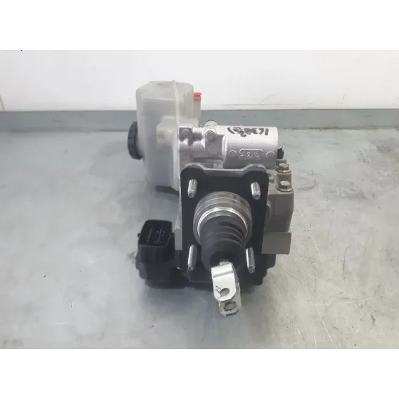 Servofreno para Lexus Es