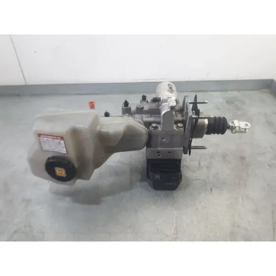 Servofreno para Lexus Es