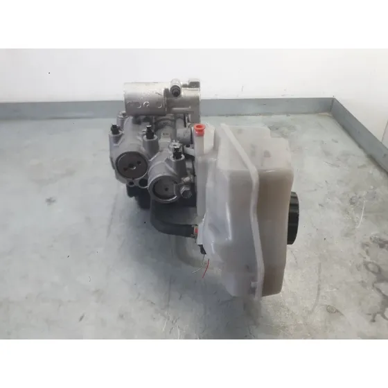 Servofreno para Lexus Es