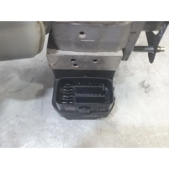 Servofreno para Lexus Es