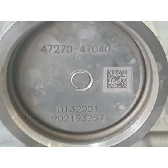 Servofreno para Lexus Es