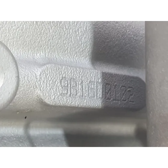 Servofreno para Lexus Es