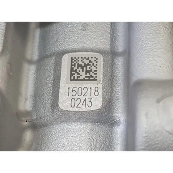 Servofreno para Lexus Es