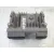Centralita Motor Uce para Lexus Es