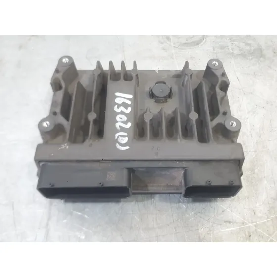 Centralita Motor Uce para Lexus Es