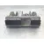 Centralita Motor Uce para Lexus Es