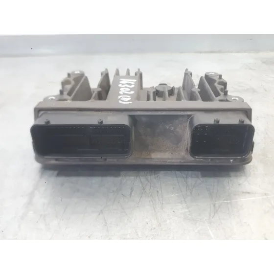 Centralita Motor Uce para Lexus Es