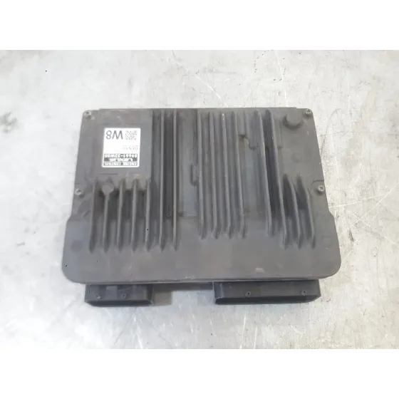 Centralita Motor Uce para Lexus Es