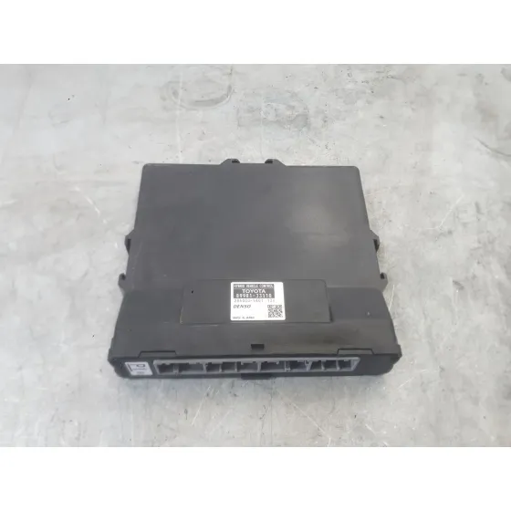 Modulo Electronico para Lexus Es