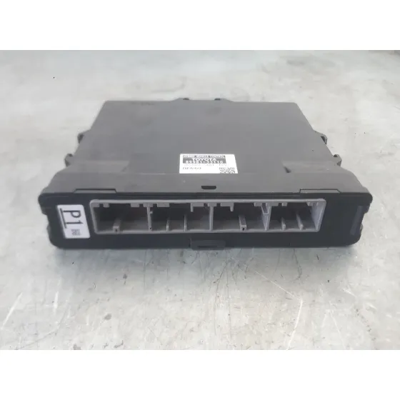 Modulo Electronico para Lexus Es