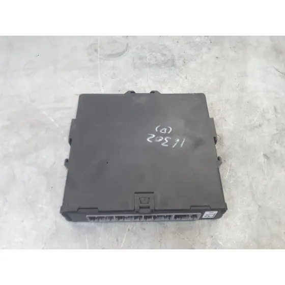 Modulo Electronico para Lexus Es