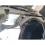 Amortiguadores Maletero / Porton para Nissan Leaf (Ze1)