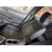 Asiento Delantero Derecho para Nissan Leaf (Ze1)