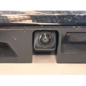 Camara Vision Trasera para Nissan Leaf (Ze1)