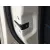 Cerradura Puerta Delantera Izquierda para Nissan Leaf (Ze1)