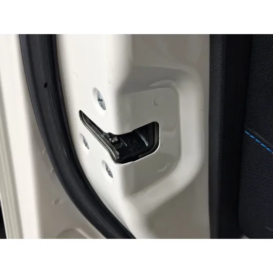 Cerradura Puerta Delantera Izquierda para Nissan Leaf (Ze1)