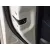 Cerradura Puerta Delantera Izquierda para Nissan Leaf (Ze1)
