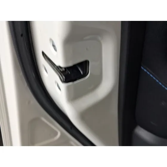 Cerradura Puerta Delantera Izquierda para Nissan Leaf (Ze1)