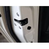 Cerradura Puerta Trasera Izquierda para Nissan Leaf (Ze1)