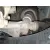 Cremallera Direccion para Nissan Leaf (Ze1)