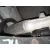 Cremallera Direccion para Nissan Leaf (Ze1)