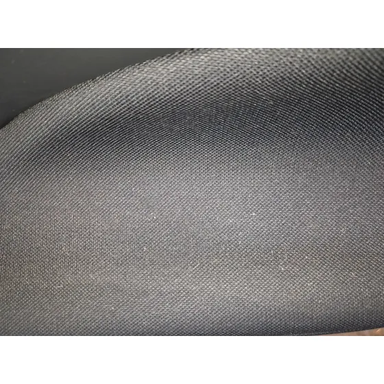 Elevalunas Delantero Derecho para Nissan Leaf (Ze1)