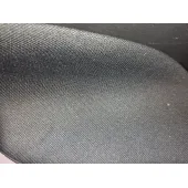 Elevalunas Trasero Izquierdo para Nissan Leaf (Ze1)