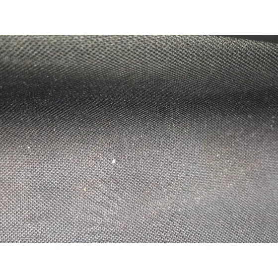 Elevalunas Trasero Izquierdo para Nissan Leaf (Ze1)
