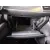 Guantera para Nissan Leaf (Ze1)